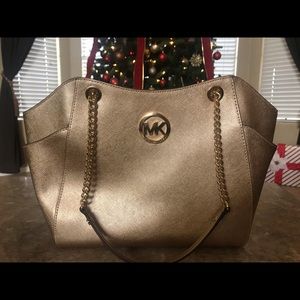 SOLD!!! Michael Kors bag